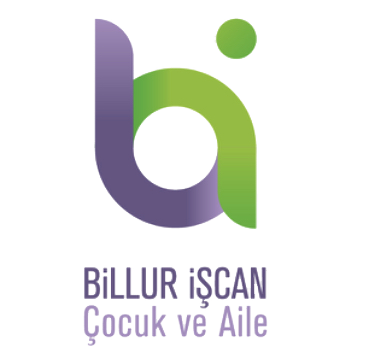 logo main